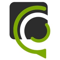 Foro Andaluz de Relaciones Institucionales logo - Similar company to Extradigital Andalucía