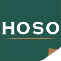 HOSO Srl logo - Similar company to Hoso