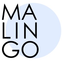 Malingo - dedykowany zespół SEO/SEM logo - Similar company to Itdeveloped