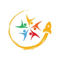 Legacy High School logo - Similar company to Kaleidoscope Interventions