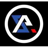 Sharp Point Advantage logo - Similar company to Valid Point