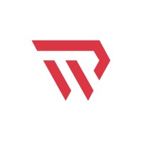 Workholics logo - Similar company to Peacock Solar