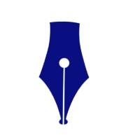 alkeyTAB logo - Similar company to Academyea.Net