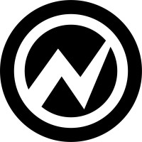 International SEO Marketing & Agency logo - Similar company to Bharat Web Studio