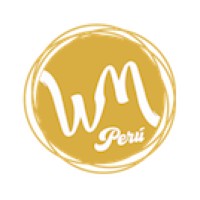 Wmperú