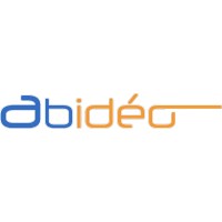 ABIDEO logo - Similar company to Abilitech Informatique
