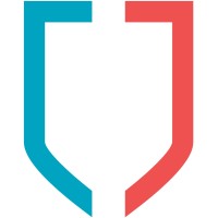 AwareTec GmbH logo - Similar company to Nameshield Germany