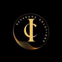 InnerCircle Beverage Solutions logo - Similar company to Camustudio