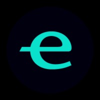 Endeavor Argentina