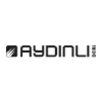 Aydinli Leather by ORJIN logo - Similar company to Derisay Deri