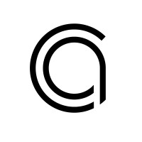 C&A Design Studio logo - Similar company to Nomad Architectural Studio