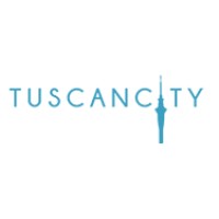 Tuscancity Property Management logo - Similar company to Uno Property Management