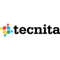 Tecnita Inc logo - Similar company to Loop It