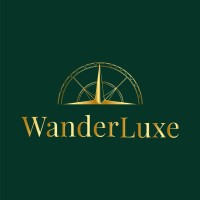 Wanderluxe logo - Similar company to Wanderluxe Destinations