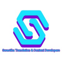 Swastika Translation & Content Developers logo - Similar company to Hindi Tuition