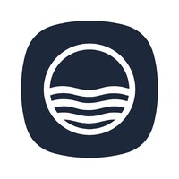 The Borough Designer
