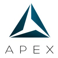 Apex Group Belfast logo - Similar company to Green Core Impex