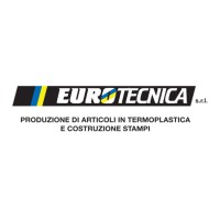 Eurotecnica S.r.l. logo - Similar company to Choc-Lab