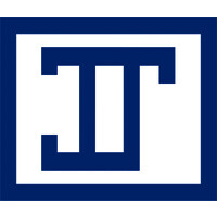 TrustStone logo - Similar company to Aroundcount Gmbh