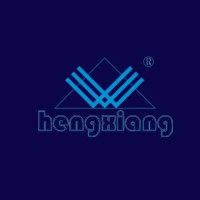 Shanghai Hengxiang Optical Electronics Co,.Itd. logo - Similar company to Quanhom Technology Co., Ltd