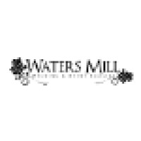 Waters Mill, Inc
