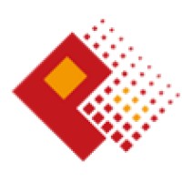 Inventalk Technology Inc. logo - Similar company to 網際智慧
