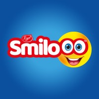 Smilooo logo - Similar company to Oh-Nos-Vins Ltd