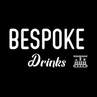 Bespoke Drinks logo - Similar company to Osan Drinks