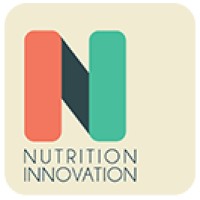 Nutrition Innovation - Transforming world health through sugar innovation. logo - Similar company to Nutration