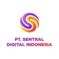 PT Sentral Digital Indonesia logo - Similar company to Armadius