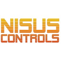 Nisus Controls