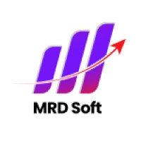 MRD Software Solutions Pvt Ltd. logo - Similar company to Medsolutions, Llc