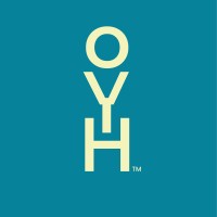 Own Your Home LLC logo - Similar company to Vita Nova Village