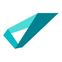 Jacobi logo - Similar company to Algorise Ltd