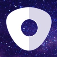 Actuus.com logo - Similar company to Weesy Software