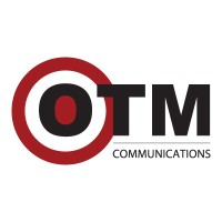 On The Mark Communications, LLC logo - Similar company to Gold Leaf Business Solutions Llc