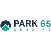 Park 65lending