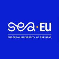 SEA-EU at Kiel University logo - Similar company to European Observatory Of Service-Learning In Higher Education