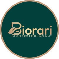 Biorari logo - Similar company to 360K 3D Architectural Visualizations