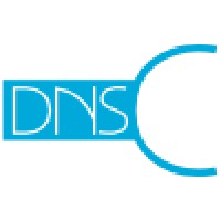 Dns Consultants