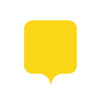 Tagarela Intercâmbios logo - Similar company to Trip Study Intercâmbio