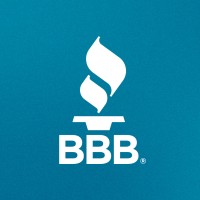 BBB Serving Sacramento & Northeast California logo - Similar company to American Profession Guide