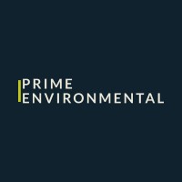 Prime Environmental Pty Ltd