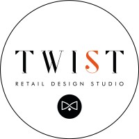 TWIST & CIE logo - Similar company to F/C Design Lab Studio