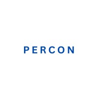 Percon Bilişim Çözümleri ve Danışmanlık A.Ş logo - Similar company to Cointral