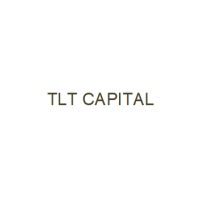 TLT CAPITAL logo - Similar company to Creativ Realty