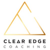 Clear Edge Coaching Pty Ltd logo - Similar company to Imagine When Coaching Pty Ltd
