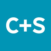Campaigning & Strategie logo - Similar company to Something Something Consulting
