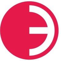 Extrim logo - Similar company to Poissonsoft