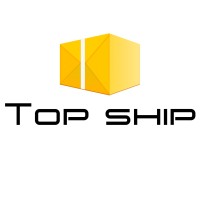 Topship.vn logo - Similar company to Incentive Tec Ltd